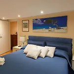 Deluxe Lejlighed
